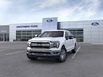 2025 Ford F-150 SuperCrew Cab 4x4 Pickup for sale #X5FA91378 - photo 3
