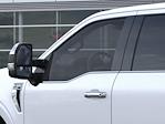 2025 Ford F-150 SuperCrew Cab 4x4 Pickup for sale #X5FA91378 - photo 21