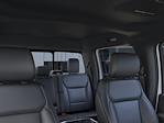 2025 Ford F-150 SuperCrew Cab 4x4 Pickup for sale #X5FA91378 - photo 23