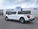 2025 Ford F-150 SuperCrew Cab 4x4 Pickup for sale #X5FA91378 - photo 2