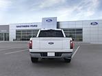 2025 Ford F-150 SuperCrew Cab 4x4 Pickup for sale #X5FA91378 - photo 5