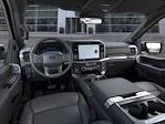 2025 Ford F-150 SuperCrew Cab 4x4 Pickup for sale #X5FA91684 - photo 10