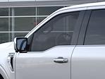 2025 Ford F-150 SuperCrew Cab 4x4 Pickup for sale #X5FA91684 - photo 21