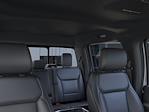 2025 Ford F-150 SuperCrew Cab 4x4 Pickup for sale #X5FA91684 - photo 23