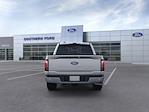 2025 Ford F-150 SuperCrew Cab 4x4 Pickup for sale #X5FA91684 - photo 5