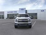 2025 Ford F-150 SuperCrew Cab 4x4 Pickup for sale #X5FA91684 - photo 6