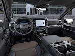 2025 Ford F-150 SuperCrew Cab 4x4 Pickup for sale #X5FA91830 - photo 10