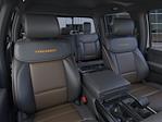2025 Ford F-150 SuperCrew Cab 4x4 Pickup for sale #X5FA91830 - photo 11