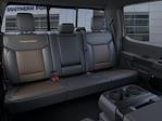 2025 Ford F-150 SuperCrew Cab 4x4 Pickup for sale #X5FA91830 - photo 12