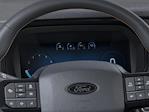 2025 Ford F-150 SuperCrew Cab 4x4 Pickup for sale #X5FA91830 - photo 14