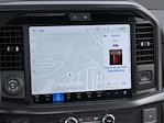 2025 Ford F-150 SuperCrew Cab 4x4 Pickup for sale #X5FA91830 - photo 15