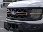 2025 Ford F-150 SuperCrew Cab 4x4 Pickup for sale #X5FA91830 - photo 18