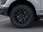 2025 Ford F-150 SuperCrew Cab 4x4 Pickup for sale #X5FA91830 - photo 20