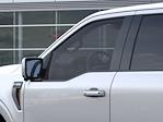2025 Ford F-150 SuperCrew Cab 4x4 Pickup for sale #X5FA91830 - photo 21