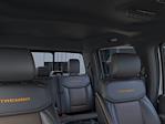 2025 Ford F-150 SuperCrew Cab 4x4 Pickup for sale #X5FA91830 - photo 23