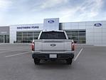 2025 Ford F-150 SuperCrew Cab 4x4 Pickup for sale #X5FA91830 - photo 5