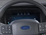 2025 Ford F-150 SuperCrew Cab 4x4 Pickup for sale #X5FB04511 - photo 14