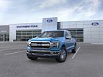 2025 Ford F-150 SuperCrew Cab 4x4 Pickup for sale #X5FB04511 - photo 3