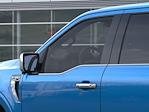 2025 Ford F-150 SuperCrew Cab 4x4 Pickup for sale #X5FB04511 - photo 21