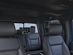 2025 Ford F-150 SuperCrew Cab 4x4 Pickup for sale #X5FB04511 - photo 23