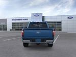 2025 Ford F-150 SuperCrew Cab 4x4 Pickup for sale #X5FB04511 - photo 5