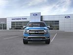 2025 Ford F-150 SuperCrew Cab 4x4 Pickup for sale #X5FB04511 - photo 6