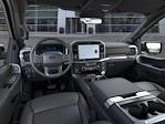 2025 Ford F-150 SuperCrew Cab 4x4 Pickup for sale #X5FB10129 - photo 10
