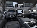 2025 Ford F-150 SuperCrew Cab 4x4 Pickup for sale #X5FB10913 - photo 10