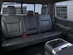 2025 Ford F-150 SuperCrew Cab 4x4 Pickup for sale #X5FB10913 - photo 12