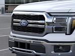 2025 Ford F-150 SuperCrew Cab 4x4 Pickup for sale #X5FB10913 - photo 18