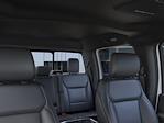 2025 Ford F-150 SuperCrew Cab 4x4 Pickup for sale #X5FB10913 - photo 23