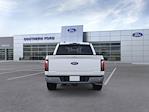 2025 Ford F-150 SuperCrew Cab 4x4 Pickup for sale #X5FB10913 - photo 5