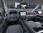 2025 Ford F-150 SuperCrew Cab 4x4 Pickup for sale #X5FB15008 - photo 10