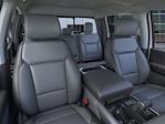 2025 Ford F-150 SuperCrew Cab 4x4 Pickup for sale #X5FB15008 - photo 11