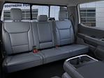 2025 Ford F-150 SuperCrew Cab 4x4 Pickup for sale #X5FB15008 - photo 12