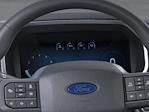 2025 Ford F-150 SuperCrew Cab 4x4 Pickup for sale #X5FB15008 - photo 14