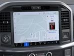 2025 Ford F-150 SuperCrew Cab 4x4 Pickup for sale #X5FB15008 - photo 15