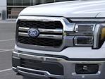 2025 Ford F-150 SuperCrew Cab 4x4 Pickup for sale #X5FB15008 - photo 18