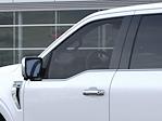 2025 Ford F-150 SuperCrew Cab 4x4 Pickup for sale #X5FB15008 - photo 21