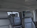 2025 Ford F-150 SuperCrew Cab 4x4 Pickup for sale #X5FB15008 - photo 23
