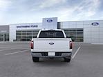 2025 Ford F-150 SuperCrew Cab 4x4 Pickup for sale #X5FB15008 - photo 5