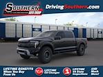 2025 Ford F-150 SuperCrew Cab 4x4 Pickup for sale #X5FB19218 - photo 1