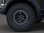 2025 Ford F-150 SuperCrew Cab 4x4 Pickup for sale #X5FB19218 - photo 20
