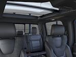2025 Ford F-150 SuperCrew Cab 4x4 Pickup for sale #X5FB19218 - photo 23