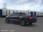 2025 Ford F-150 SuperCrew Cab 4x4 Pickup for sale #X5FB19218 - photo 2