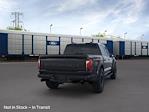 2025 Ford F-150 SuperCrew Cab 4x4 Pickup for sale #X5FB19218 - photo 9
