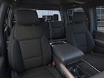 2025 Ford F-150 SuperCrew Cab 4x4 Pickup for sale #X5FB23531X - photo 11