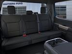 2025 Ford F-150 SuperCrew Cab 4x4 Pickup for sale #X5FB23531X - photo 12