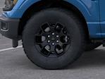 2025 Ford F-150 SuperCrew Cab 4x4 Pickup for sale #X5FB23531X - photo 20