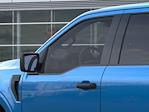 2025 Ford F-150 SuperCrew Cab 4x4 Pickup for sale #X5FB23531X - photo 21